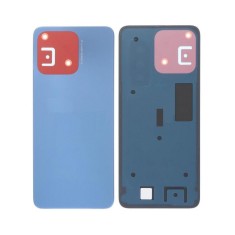 Capac Baterie Huawei Honor X6 Mov