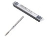 Tarod de Filetare HSS-E M3 56mm