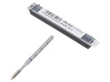 Tarod de Filetare HSS-E M3 56mm