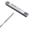 Tarod de Filetare HSS-E M3 56mm