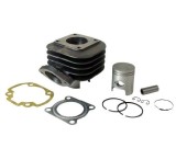 Set motor Honda ZX D39.00 mm AC 2T 50cc bolt 12