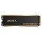 SSD Adata Legend 960MAX, 2TB, M.2 2280,