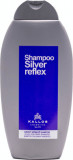 Kallos Șampon păr silver, 350 ml