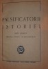 FALSIFICATORII ISTORIEI