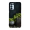 Husa compatibila cu Oppo Find X3 Lite model Bowl of grapes, Silicon, TPU, Viceversa