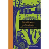 Mindfulness for Students