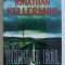 ULTIMUL ROL de JONATHAN KELLERMAN , 2011