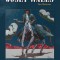 Josey Wales: Two Westerns: Gone to Texas/The Vengeance Trail of Josey Wales