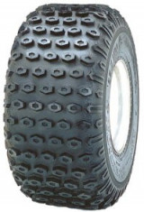 Motorcycle Tyres Kenda K290 ( 22x10.00-8 TL 35N ) foto