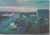 Bnk cp Mangalia Nord - Neptun - Vedere - circulata, Printata
