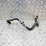 Furtun de lichid de răcire MASERATI GHIBLI M157 2016 OEM: 6622116A22 13978831