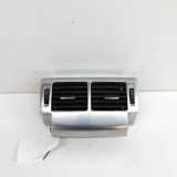 Gura de ventilație consola centrală LAND ROVER RANGE ROVER III L322 2012 OEM: JBD5-00220-PUY 25216405