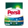 Detergent de rufe, pudra, Persil Deep Clean Regular, 1.5 kg, 20 de spalari