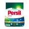 Detergent de rufe, pudra, Persil Deep Clean Regular, 1.5 kg, 20 de spalari