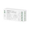 Controller Dimmer Led, 2.4 GHz RF, 12-48VDC MiBoxer LC2-RF, CE Contact Electric
