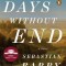 Days Without End