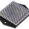 Reflector LED 51x72x9mm