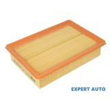 Filtru aer Fiat Marea (1996-2007) [185]