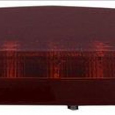 Stop auxiliar LED nou OPEL ZAFIRA / ZAFIRA FAMILY B A05 an 2005-2019