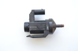 BMW 7 G11, G12 2015 OEM: 8570591,7.04785.02 SKU: 2436506