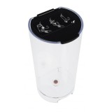Rezervor de apa GROUPE SEB MS-624326 pentru espressor Krups XN1101 - XN110