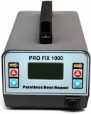 Aparat de incalzire cu inductie INTENSIV PRO FIX 1000