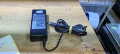 Incarcator Laptop HP 19V 4.74A foto