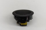 Difuzor ușă st&acirc;nga față JAGUAR F-PACE X761 2016 OEM: DH52-18808-AA 29091908
