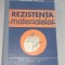NICOLAE POSEA - REZISTENTA MATERIALELOR