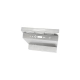 Blat superior pentru frigider GAGGENAU BOSCH 00796170 Original