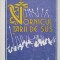 VORNICUL TARII DE SUS-DUMITRU VACARIU-138789