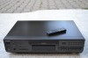 Cd player Technics SL PS 770 A cu Telecomanda