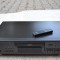 Cd player Technics SL PS 770 A cu Telecomanda