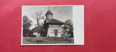 Bucuresti Bukarest Biserica foto