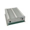 PC Industrial SH Spectra Powerbox 7070, Core 2 Duo P8400, 2 x Serial, 2 x Rj-45