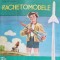 RACHETOMODELE - ION I. RADU