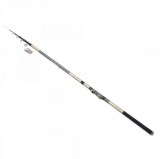 Lanseta Bologneza Wind Blade Carbon 99% Nemesis TSH-1, 7m, 8-25g, greutate 435 grame