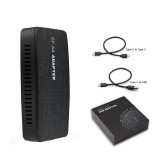 Modul Android Auto wireless CP-W7 pentru masini cu sistem din fabrica