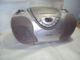 radio casetofon cu cd GRUNDIG RRCD 4300