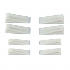 Distantiere Faianta Tip Pana 8.0X32.3Mm, 40/Set