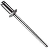 Pop Nit 3.2 X 10 Mm (100 Buc)