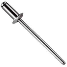 Pop Nit 3.2 X 10 Mm (100 Buc)