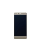 Ecran LCD Display Complet Huawei P9 Lite Gold