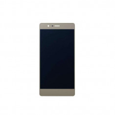 Ecran LCD Display Complet Huawei P9 Lite Gold