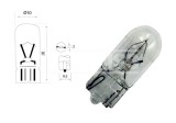 CARPRISS 79780272 Bec, semnalizator