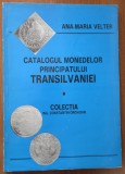Catalogul monedelor Principatului Transilvaniei