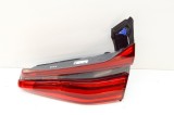 Lampa haion dreapta BMW 6 Gran Turismo G32 2017 OEM: 7376400 13494177