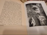 C. Mauclair - Puvis de Chavannes