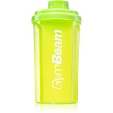 GymBeam Shaker 700 shaker pentru sport culoare Green 700 ml