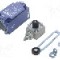 Limitator de cursa, max. 250V AC, max. 250V DC, 10A, IP66, SCHNEIDER ELECTRIC - XCKJ10541